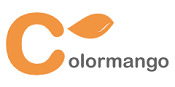 colormango.com