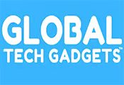 globaltechgadgets.com