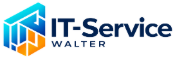 it-service-walter.com