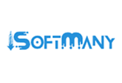 softmany.com