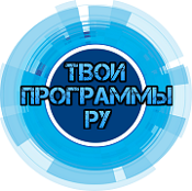 Ru iobit com отзывы терминалы для торговли криптовалютой