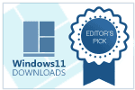 windows11downloads.com