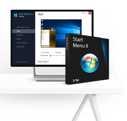 reinstall macbooster 7 reinstall macbooster 7