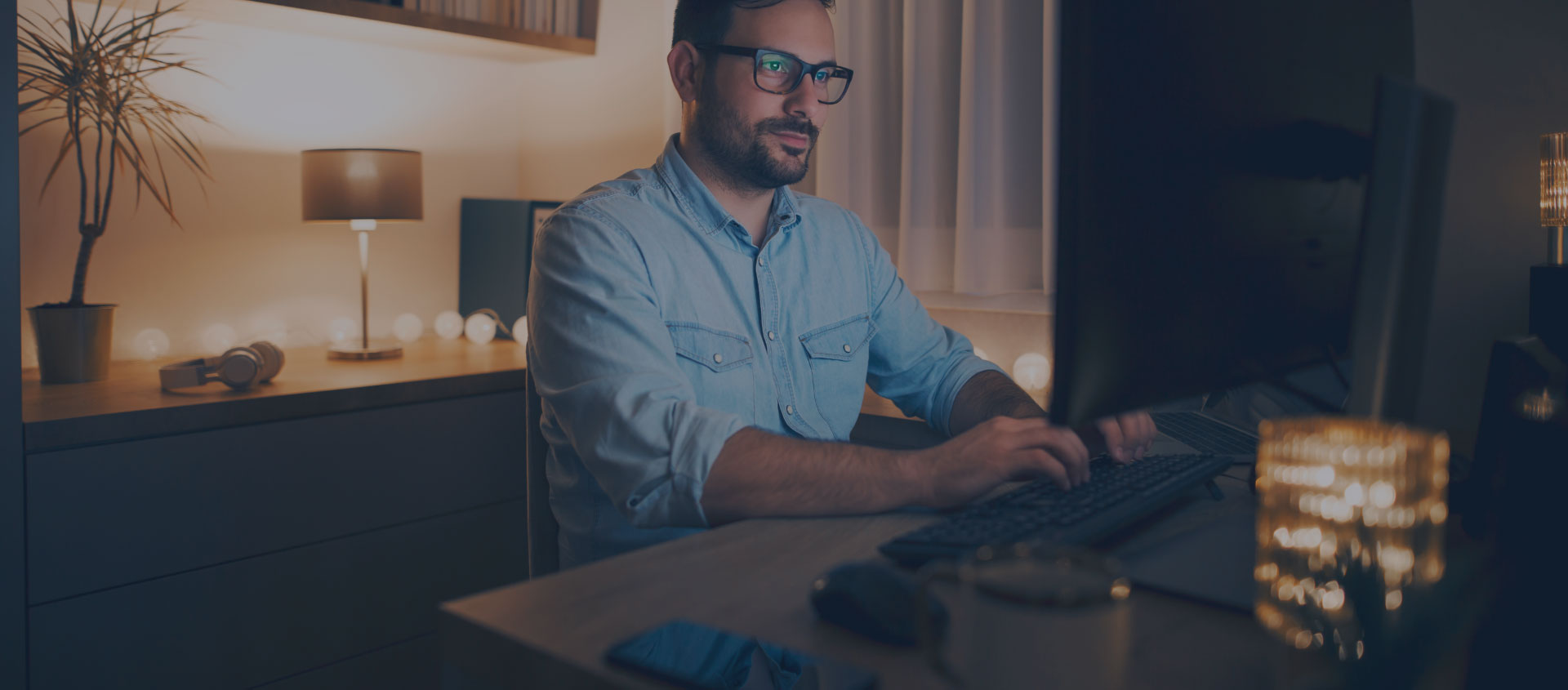 Advanced SystemCare Free