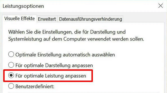 was tun wenn pc hängt