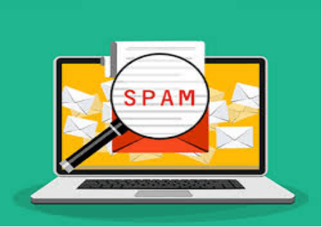 antivirus gratuit pour pc - Anti spam