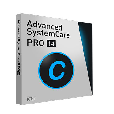 Advanced Systemcare Ultimate 14.0.1.112 Full Version