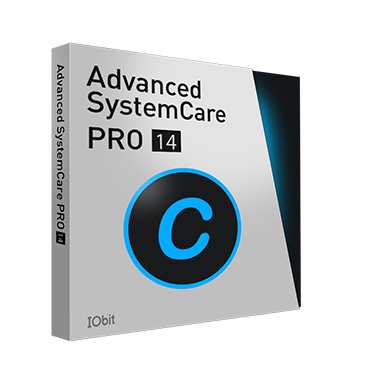 iobit advanced systemcare pro reinstall iobit advanced systemcare pro reinstall