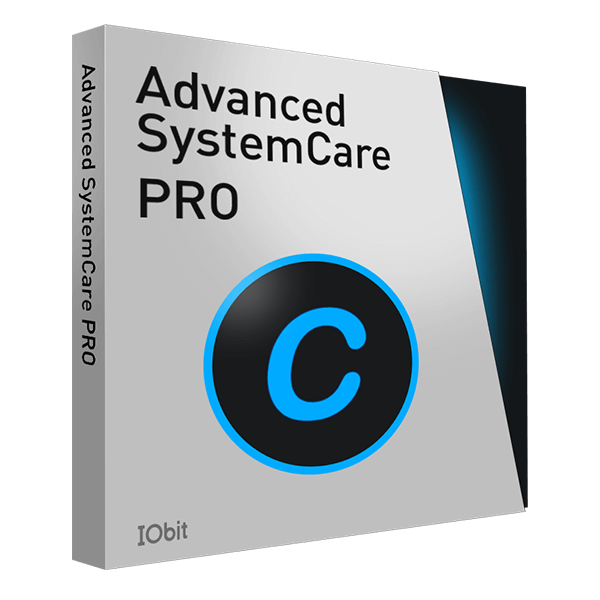Advanced Systemcare 17 Pro With A Free Gift