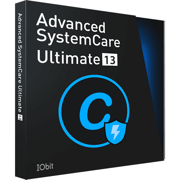 Advanced Systemcare Mac Os Download Advanced Systemcare Mac Os Download