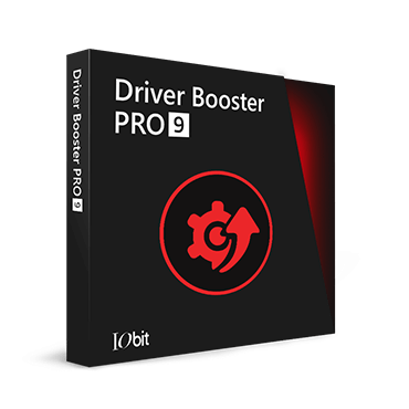 Коды активации IObit Driver Booster ключи