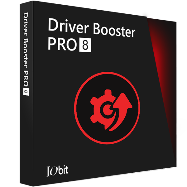 Download Driver Booster The Best Free Driver Updater For Windows 10 8 7 Vista Xp