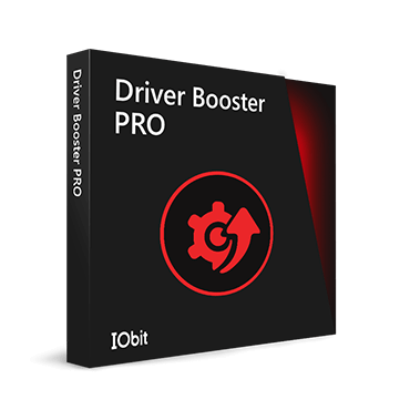 https://www.iobit.com/tpl/images/boxshot/db_left370_288.png?v=1