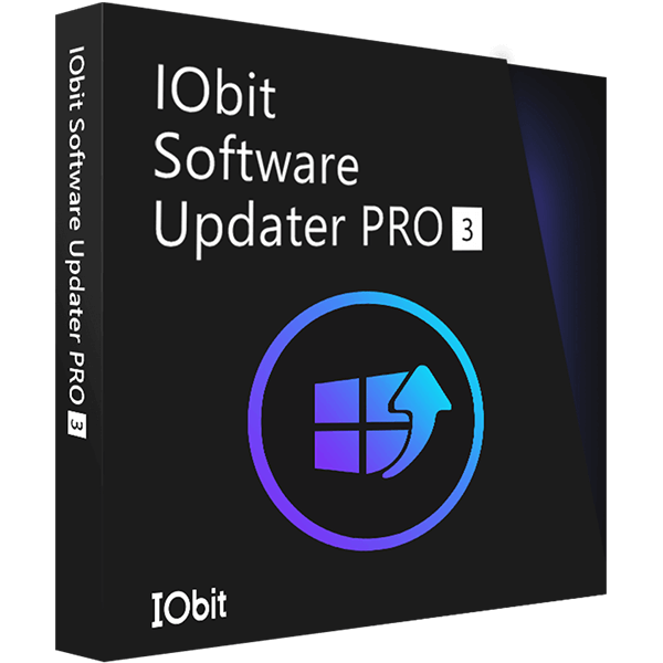 iobit asc iobit asc