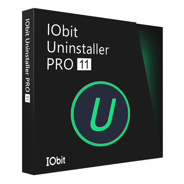 free iobit for mac