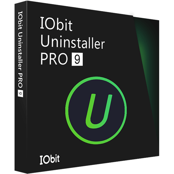 iobit malware fighter 6 key generator iobit malware fighter 6 key generator