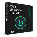 iobit 10 iobit 10