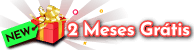 Get Free Gift