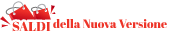Big Launch Sale