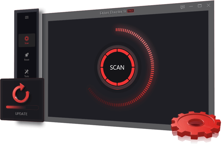 drive booster pro best price drive booster pro best price