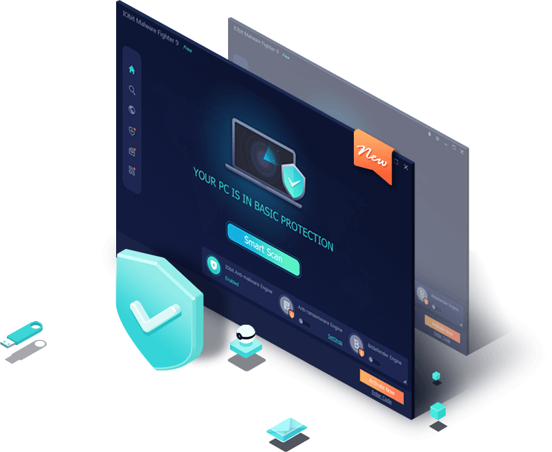 ultimate drive increaser pc latest