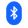 Dispositivi Bluetooth