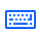 Mouse, Tastiera e Dispositivi di Input