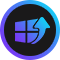 IObit Software Updater 