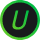 IObit Uninstaller Free