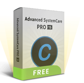 advanced systemcare 12.1 advanced systemcare 12.1