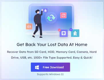 undelete software windows 8 undelete software windows 8