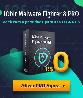 iobit malware fighter 7.4 pro free liecence key. iobit malware fighter 7.4 pro free liecence key.