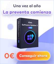 iobit ifreeup iobit ifreeup