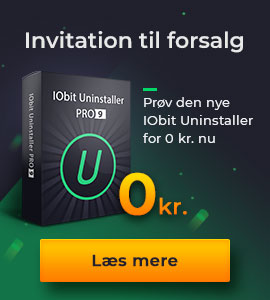 iobit malware fighter 6 key generator iobit malware fighter 6 key generator