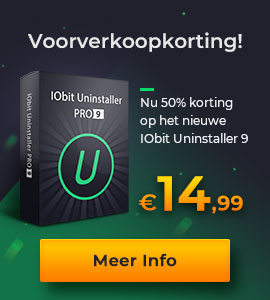 iobit malware fighter 6 key generator iobit malware fighter 6 key generator