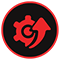 59% Off Driver Booster 12 PRO Coupon Code (1 PC) & 4 Free Gifts- Exclusive