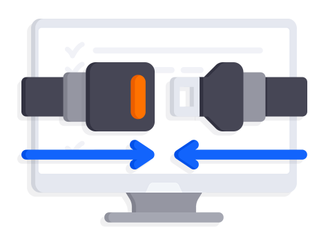 Système Plus Sûr Et Plus Stable