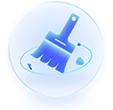 Brand-New Custom Clean: