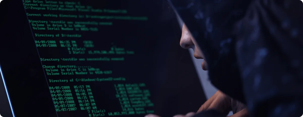 Privacy and Security Protection