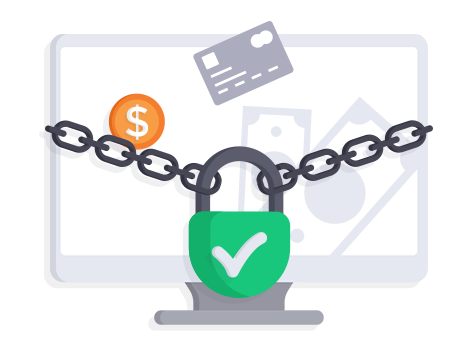 Ø­ÙØ§ÙØ© ÙØ²Ø¯ÙØ¬Ø© Ø¶Ø¯ Ransomware