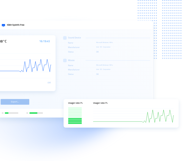 iobit memory cleaner iobit memory cleaner