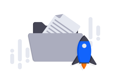 Defrag Mac Free Software Defrag Mac Free Software