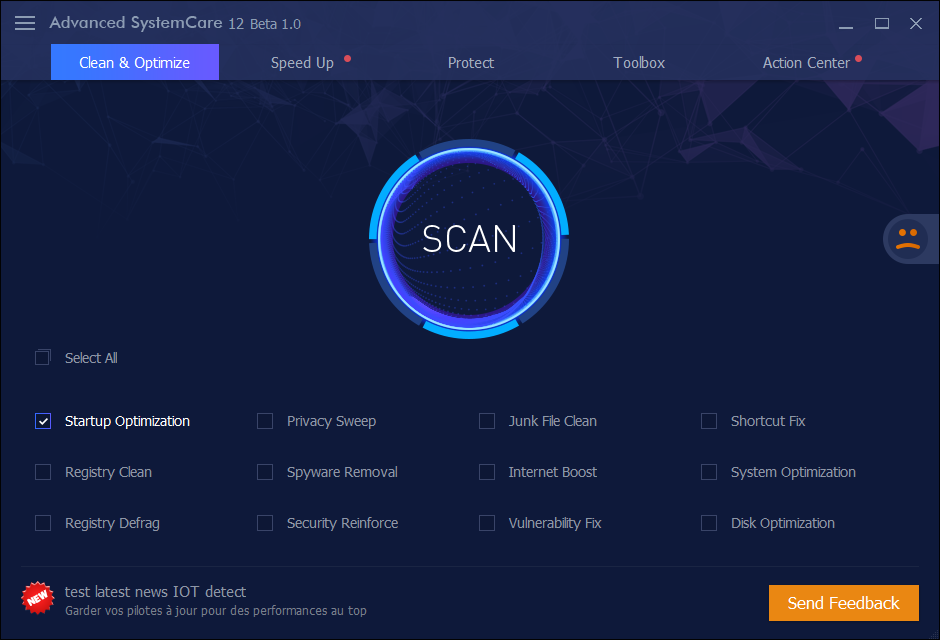 advanced systemcare pro download free advanced systemcare pro download free