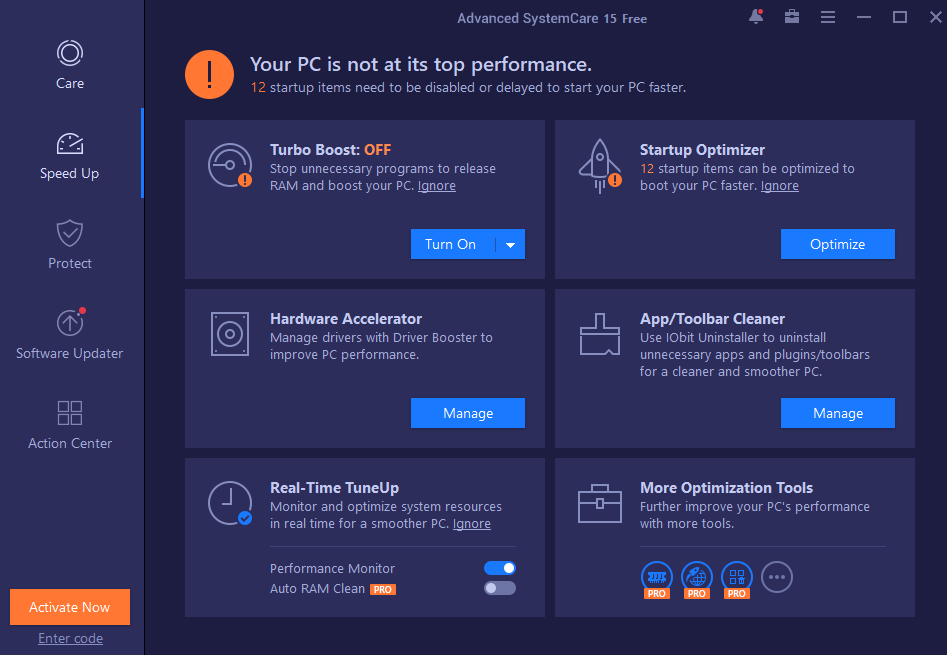 PC Performance Monitor  8 Best Software to Use in 2023 - 41