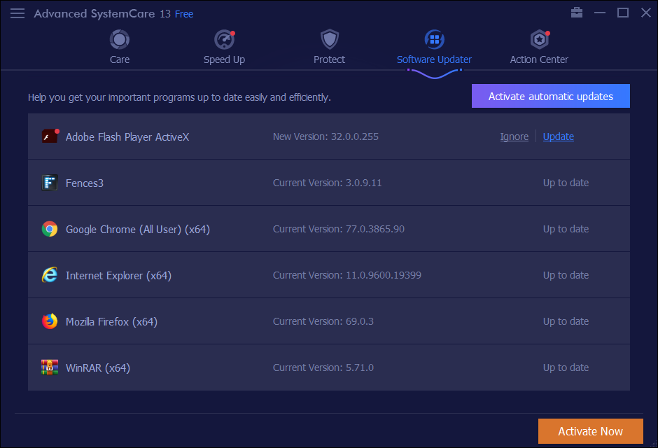 advanced systemcare iobit free download advanced systemcare iobit free download