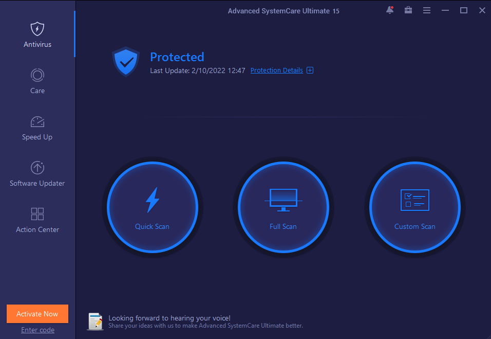 https://www.iobit.com/tpl/images/screenshot/ascu/antivirus_293.png