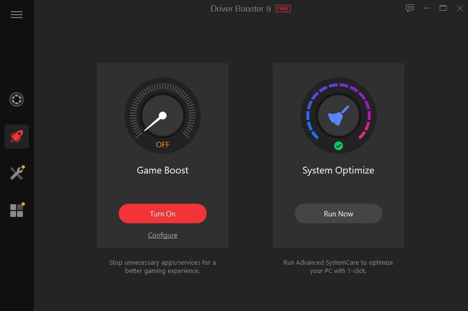 download free speedy driver update license key download free speedy driver update license key