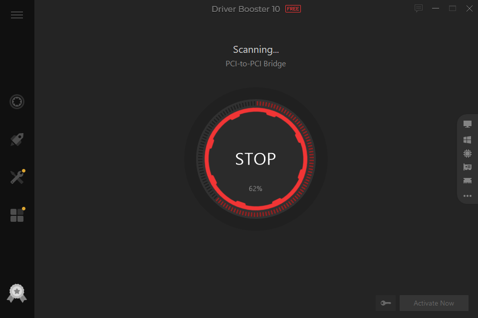 Driver Booster Download zum schnellen und sicheren Aktualisieren von  Treibern - IObit