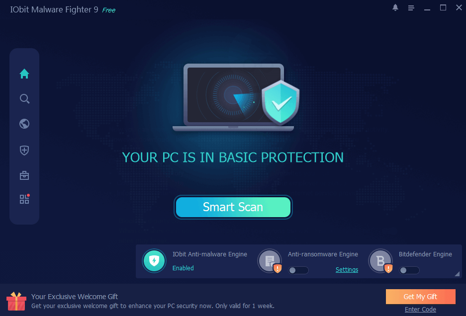 The best anti spyware free download - leaguelockq
