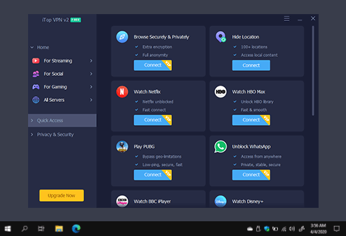 itop vpn 2.1 key itop vpn 2.1 key